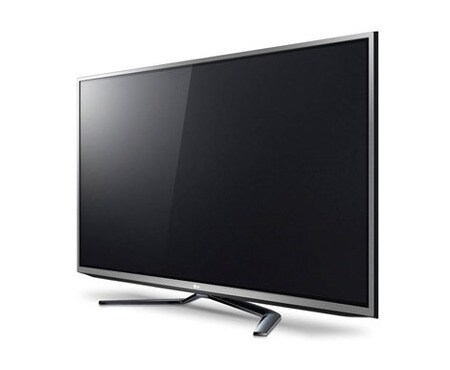 LG 60” FULL HD Plazmový 3D Smart TV, THX 3D, 600Hz, 3.000.000 : 1, zabudovaný Bluetooth a Wi-Fi, 4 HDMI, DVB-T/ DVB-C/DVB-S2 tuner., 60PM680S, thumbnail 5
