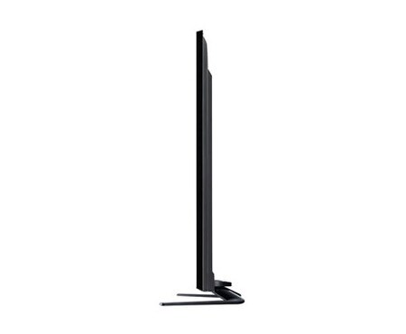 LG 60” FULL HD Plazmový 3D Smart TV, THX 3D, 600Hz, 3.000.000 : 1, zabudovaný Bluetooth a Wi-Fi, 4 HDMI, DVB-T/ DVB-C/DVB-S2 tuner., 60PM680S, thumbnail 8