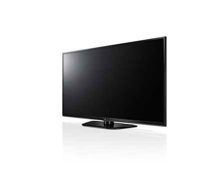 LG 60'' PLAZMOVÁ TV,FULL HD, 3 000 000:1, 600HZ, SIMPLINK, DVB-T/C TUNER, 60PN6500, thumbnail 3