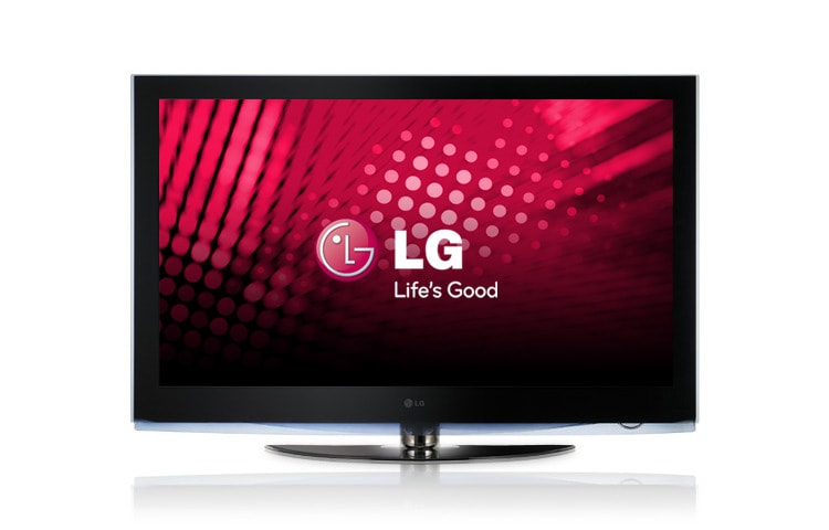 LG Full HD plazmová TV, 60PS7000, thumbnail 1
