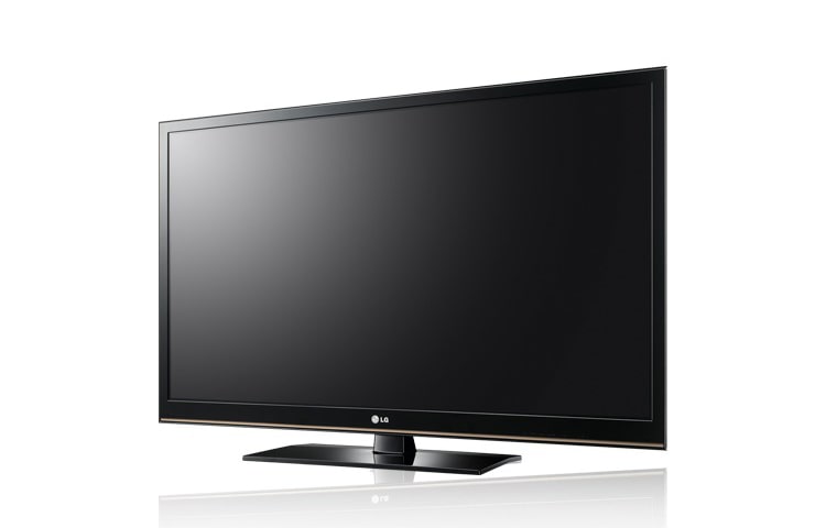 LG 60'' Full HD Plazma TV, 600Hz, USB, 60PV250, thumbnail 3
