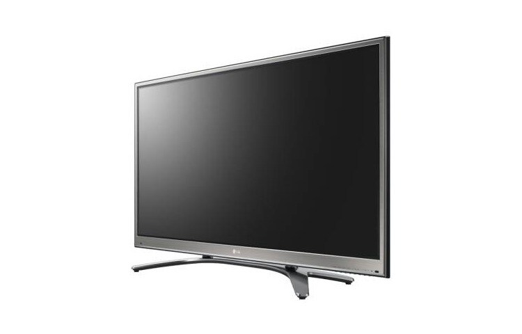LG 60'' 3D Pentouch Plazma TV, 3D THX certifikácia, 60PZ850, thumbnail 6