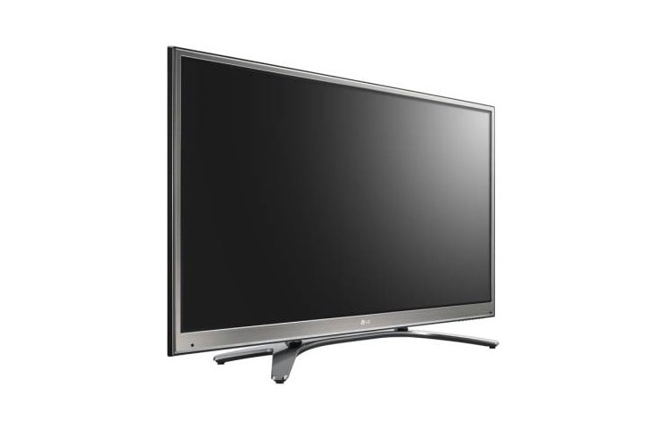 LG 60'' 3D Pentouch Plazma TV, 3D THX certifikácia, 60PZ850, thumbnail 7