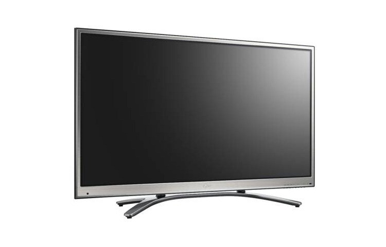 LG 60'' 3D Pentouch Plazma TV, 3D THX certifikácia, 60PZ850, thumbnail 9