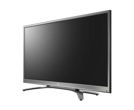 LG 60'' 3D Pentouch Plazma TV, 3D THX certifikácia, 60PZ850, thumbnail 6