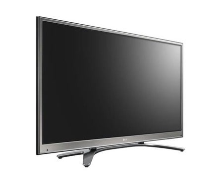 LG 60'' 3D Pentouch Plazma TV, 3D THX certifikácia, 60PZ850, thumbnail 7