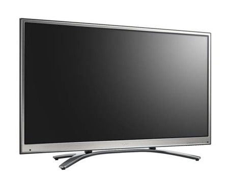 LG 60'' 3D Pentouch Plazma TV, 3D THX certifikácia, 60PZ850, thumbnail 9