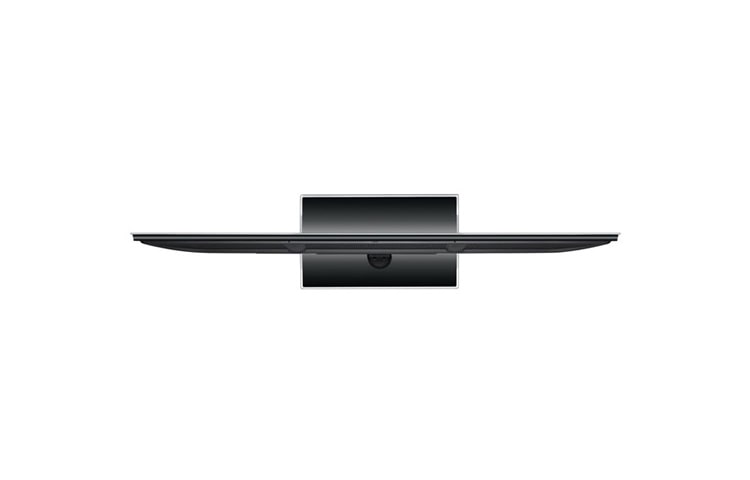 LG 60'' 3D Full HD Plazma TV, Smart TV, THX 3D, 600Hz, Magic Motion, 60PZ950, thumbnail 5