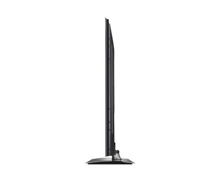 LG 60'' 3D Full HD Plazma TV, Smart TV, THX 3D, 600Hz, Magic Motion, 60PZ950, thumbnail 4