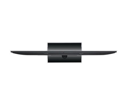 LG 60'' 3D Full HD Plazma TV, Smart TV, THX 3D, 600Hz, Magic Motion, 60PZ950, thumbnail 5