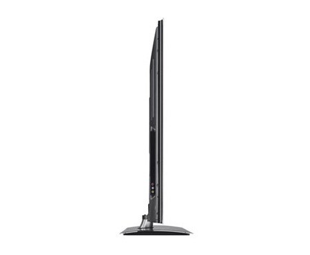 LG 60'' 3D Full HD Plazma TV, Smart TV, THX 3D, 600Hz, Magic Motion, 60PZ950, thumbnail 6