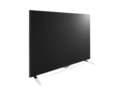 LG 60'' LG ULTRA HD 4K TV, NetCast, 60UF695V, thumbnail 4