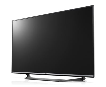 LG 60'' LG ULTRA HD 4K TV, 60UF770V, thumbnail 4