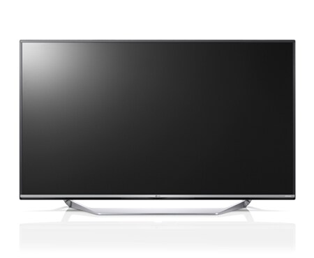 LG 60'' LG ULTRA HD 4K TV, 60UF776V, thumbnail 2