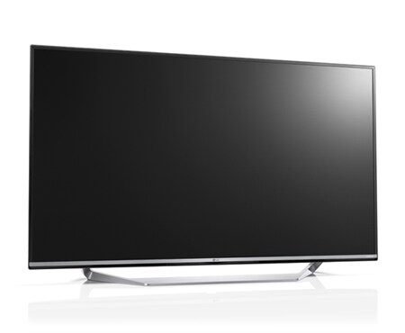 LG 60'' LG ULTRA HD 4K TV, 60UF776V, thumbnail 3