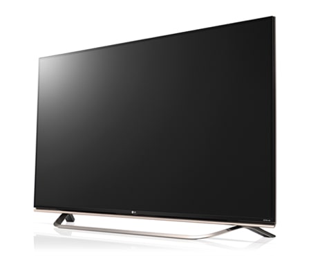 LG 60'' LG ULTRA HD 4K TV, 60UF851V, thumbnail 3