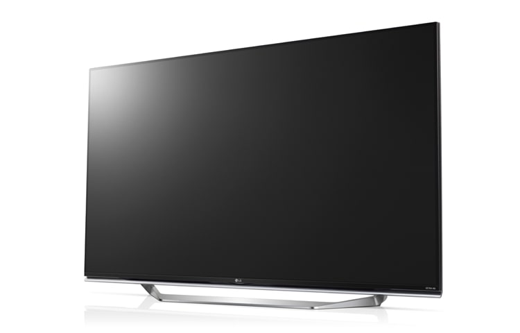 LG 60'' LG ULTRA HD 4K TV, 60UF855V, thumbnail 3