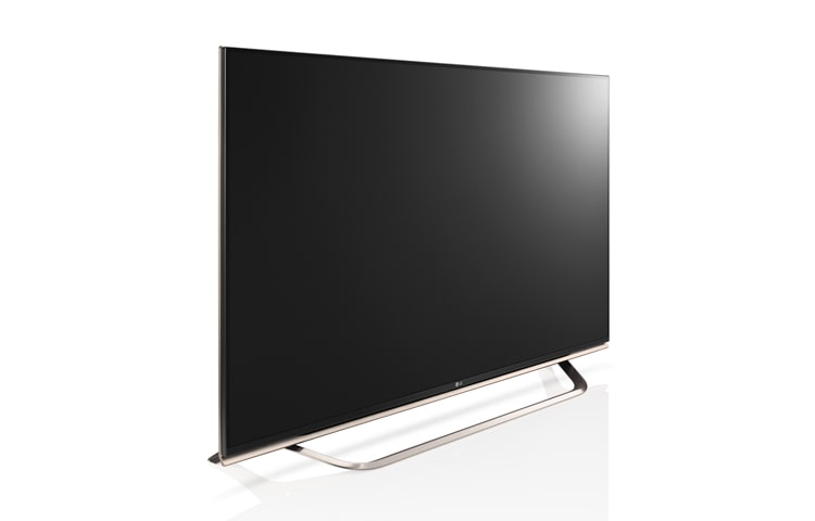 LG 60 ''LG ULTRA HD 4K TV, 60UF856V, thumbnail 4
