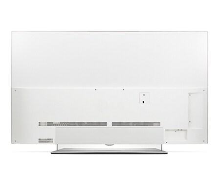 LG 65'' LG OLED TV 4K, plochá obrazovka, WRGB 4 Color Pixel, webOS 2.0, 65EF950V, thumbnail 8