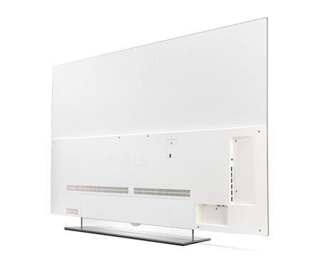 LG 65'' LG OLED TV 4K, plochá obrazovka, WRGB 4 Color Pixel, webOS 2.0, 65EF950V, thumbnail 9
