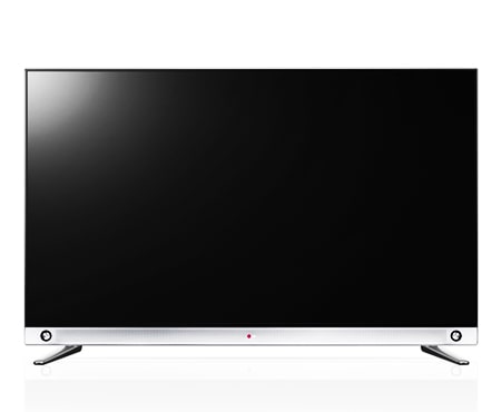 LG 65'' LG ULTRA HD TV LA965V, IPS panel, predné reproduktory, CINEMA 3D, Smart TV, 65LA965V, thumbnail 2