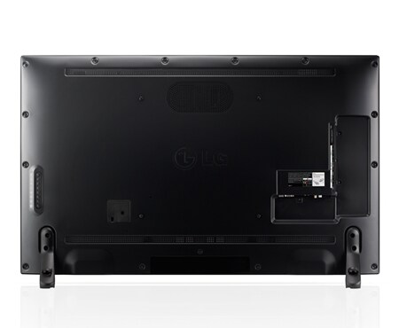 LG 65'' LG ULTRA HD TV LA965V, IPS panel, predné reproduktory, CINEMA 3D, Smart TV, 65LA965V, thumbnail 6