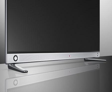 LG 65'' LG ULTRA HD TV LA965V, IPS panel, predné reproduktory, CINEMA 3D, Smart TV, 65LA965V, thumbnail 9