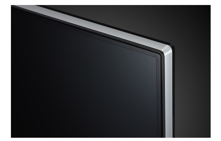 LG 65'' LG ULTRA HD 4K TV, SMART TV WebOS, IPS panel, Wi-Fi, Magický ovládač, 2.0 kanál. systém reproduktorov (35W), DVB-T2, Miracast / Widi, 65UB950V, thumbnail 9