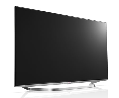 LG 65'' LG ULTRA HD 4K TV, SMART TV WebOS, IPS panel, Wi-Fi, Magický ovládač, 2.0 kanál. systém reproduktorov (35W), DVB-T2, Miracast / Widi, 65UB950V, thumbnail 6