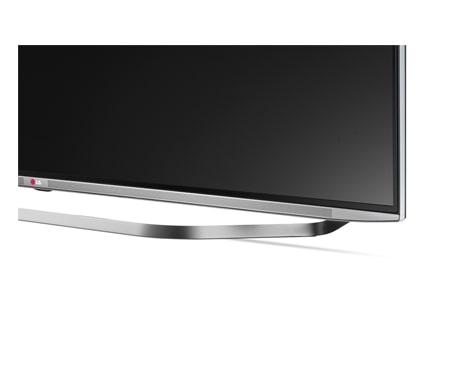 LG 65'' LG ULTRA HD 4K TV, SMART TV WebOS, IPS panel, Wi-Fi, Magický ovládač, 2.0 kanál. systém reproduktorov (35W), DVB-T2, Miracast / Widi, 65UB950V, thumbnail 8