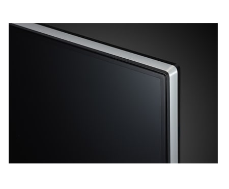 LG 65'' LG ULTRA HD 4K TV, SMART TV WebOS, IPS panel, Wi-Fi, Magický ovládač, 2.0 kanál. systém reproduktorov (35W), DVB-T2, Miracast / Widi, 65UB950V, thumbnail 9