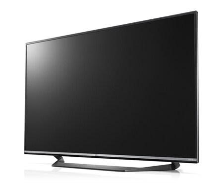 LG 65'' LG ULTRA HD 4K TV, webOS 2.0, 65UF770V, thumbnail 4
