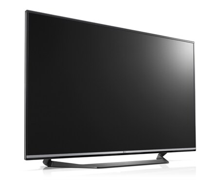 LG 65'' LG ULTRA HD 4K TV, webOS 2.0, 65UF770V, thumbnail 8