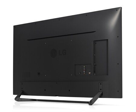 LG 65'' LG ULTRA HD 4K TV, webOS 2.0, 65UF770V, thumbnail 10