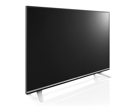 LG 65'' LG ULTRA HD 4K TV, webOS 2.0, 65UF772V, thumbnail 4