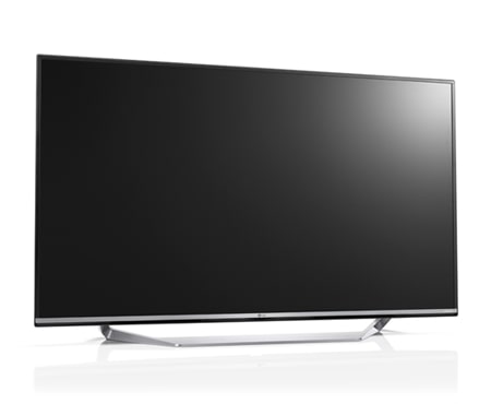 LG 65'' LG ULTRA HD 4K TV, webOS 2.0, 65UF776V, thumbnail 3