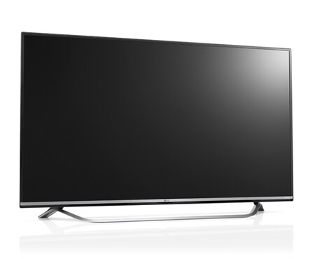 LG 65'' LG ULTRA HD 4K TV, webOS 2.0, 65UF778V, thumbnail 7