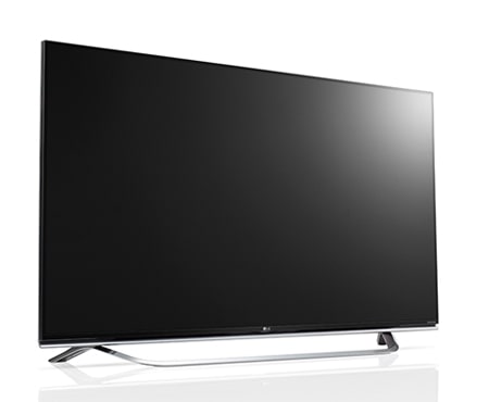LG 65'' LG ULTRA HD 4K TV, 65UF850V, thumbnail 3