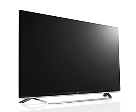 LG 65'' LG ULTRA HD 4K TV, 65UF850V, thumbnail 6