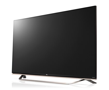 LG 65'' LG ULTRA HD 4K TV, 65UF851V, thumbnail 3