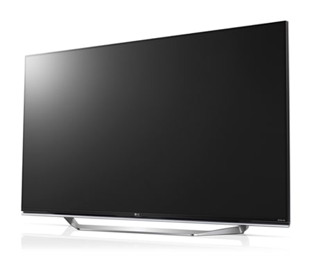 LG 65'' LG ULTRA HD 4K TV, 65UF855V, thumbnail 3