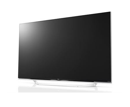 LG 65'' LG ULTRA HD 4K TV, webOS 2.0, Cinema 3D, 65UF857V, thumbnail 3