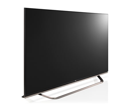LG 65'' LG NanoCell TV, webOS 2.0, Cinema 3D, 65UF860V, thumbnail 4