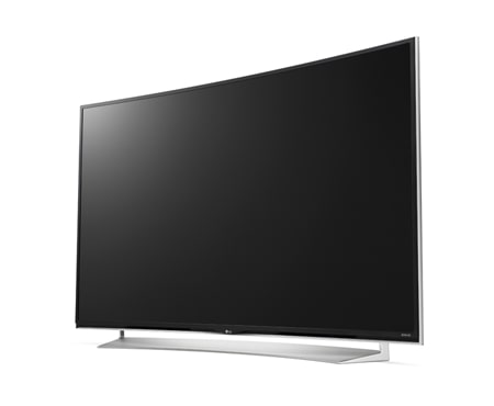 LG 65'' LG ULTRA HD 4K TV, 65UG870V, thumbnail 4