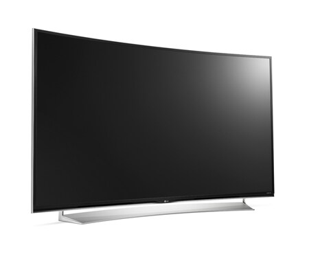 LG 65'' LG ULTRA HD 4K TV, 65UG870V, thumbnail 7