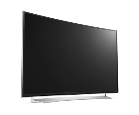 LG 65'' LG ULTRA HD 4K TV, 65UG870V, thumbnail 8