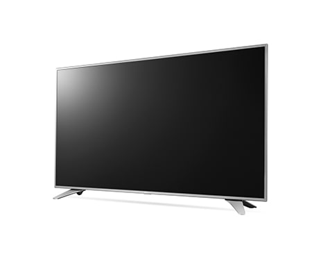 LG 65'' LG UHD TV, IPS 4K, Smart TV WebOS 3.0, 65UH6507, thumbnail 2