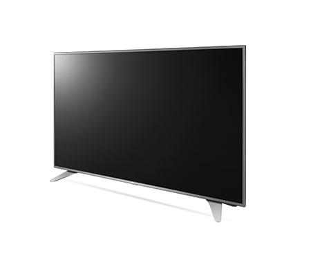 LG 65'' LG UHD TV, IPS 4K, Smart TV WebOS 3.0, 65UH6507, thumbnail 5