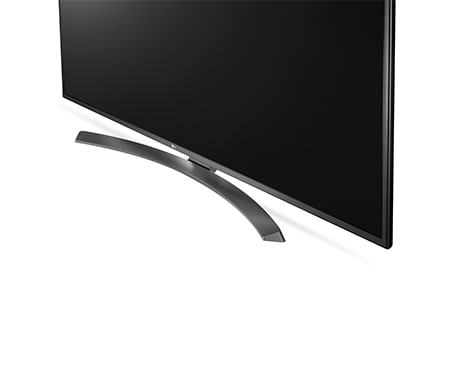 LG 65'' LG UHD TV, IPS 4K, Smart TV WebOS 3.0, 65UH661V, thumbnail 4
