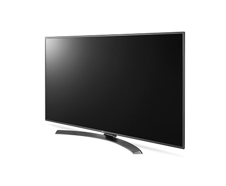 LG 65'' LG UHD TV, IPS 4K, Smart TV WebOS 3.0, 65UH661V, thumbnail 5